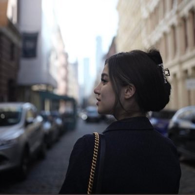 #DonBelle: home | @hellobondelle’s lover | @grgsalthea
