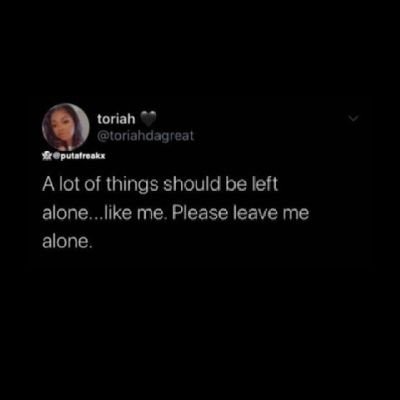 sunflower_SKML's profile picture. 🍯