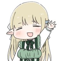 BKM@ship5 (@bkm501105mkb) 's Twitter Profile