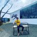 Chen hao (@chen62696329) Twitter profile photo Chen hao (@chen62696329) Twitter profile photo