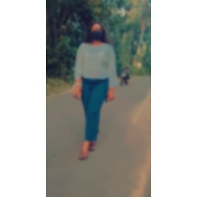 RainbowSweeti23's profile picture. Ｅᵛᵉʳʸᵒⁿᵉ ｌᵉᶠᵗ ｃʰᵃᵖᵗᵉʳˢ Ａⁿᵈ ｓᵒ Ｅᵛᵉʳʸᵗʰⁱⁿᵍ Ｉˢ Ｈᵃᵇⁱᵗᵘᵃˡ | : 🌍🥀🖤