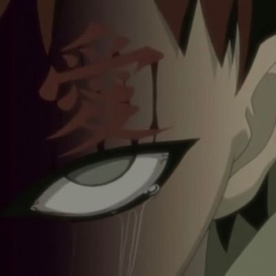 ronaldhest's profile picture. Addicted to Crypto