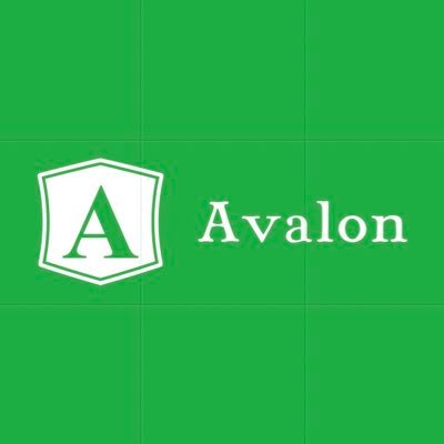 選抜コミュニティAvalon @Avalon49667658 の メガバンク・証券向け / 有益な情報を提供します！