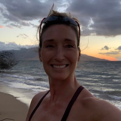 DanaEvans907's profile picture. Educator, Lifelong learner, trying to keep up with Ed Tech. Mom, wife, and outdoor enthusiast.