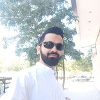 🇮🇷 Mirza Ali 🇾🇪(@MirzaAli313_IR) 's Twitter Profileg