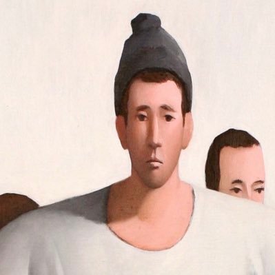 wpy519820004's profile picture. Hi word