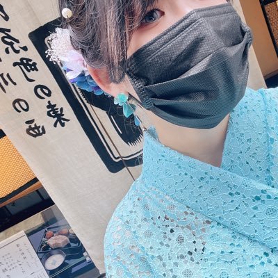 荵＊ゔぁるごどら！さんのプロフィール画像