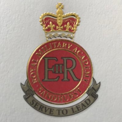 Comdt Royal Military Academy Sandhurst, Director Army Leadership