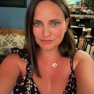 sarahloulou82 Profile Picture