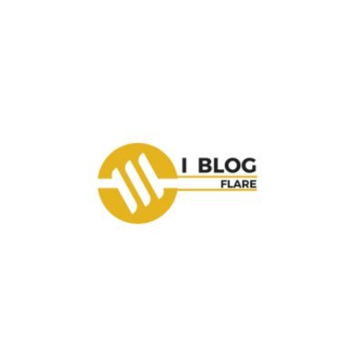 I Blog Flare is one of the best recommended Blogging site. We have a large list of categories to post blogs on different topics like Business, Fashion etc.