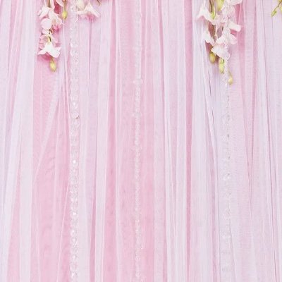 Montana_minx8's profile picture. Content creator 🔞
Dm Requests 🤪🔥
Come & subscribe  ⬇️🤍🤍
Cash app: £montanaminx08