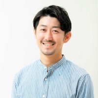 鈴木太一| ティールな美容室|仕組み化支援 (@taichiszk0809) 's Twitter Profile
