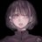 31kyonariti_aya