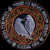 Mergur Tyrson (@mergurtyrson) Twitter profile photo Mergur Tyrson (@mergurtyrson) Twitter profile photo