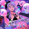happinesszu's profile picture. Oresama, YUC'e, Snail's House, Suzuki Nono, Kawaii Future Bass, Future Pop, Metalcore, Anime, Investment, Metawarden