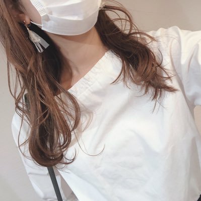 0maru3sankaku's profile picture. 9月12日第2子爆誕✨ 👨🏻(26)👩🏻(26)👧🏻(1y)👶🏻(0y)🐰(7y)｜「育児も仕事も半分こ」を夫婦の合言葉に産後2ヶ月で職場復帰｜保育士やベビーシッタなど保育のパラレルワーカーしてます🍼｜敬語で話しますがタメ口大歓迎です🗣☺︎｜惚気：愚痴＝3：7