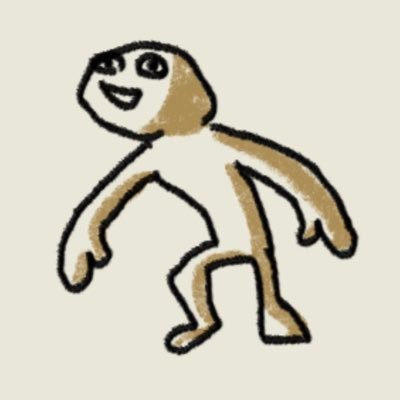 saba_push's profile picture. メガネだけを信じろ