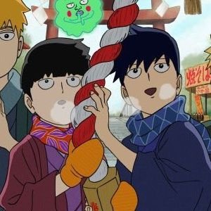 🥄🔝🔄✖さんのプロフィール画像