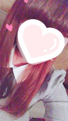 フォローしてね♡うらあか(*'ω'*)すぐに濡れます。本当です。