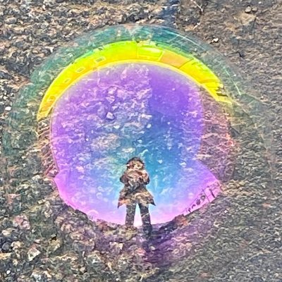 anniebananiemac's profile picture. 