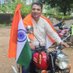 Suresh Kumar Naidu (@sureshk34550751) Twitter profile photo Suresh Kumar Naidu (@sureshk34550751) Twitter profile photo