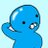 ハゲてぃん。®︎ハイブリッドのアイコン