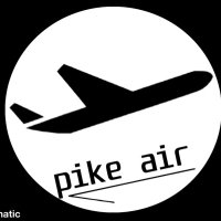 Pike air VA(@PikeAirVA) 's Twitter Profile Photo