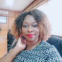Thando Khumalo (@thandzlk) 's Twitter Profile
