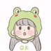 stha ia ๐จโ๐ป (@nekorbheart) Twitter profile photo stha ia ๐จโ๐ป (@nekorbheart) Twitter profile photo