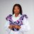 JudyQuartey's profile image