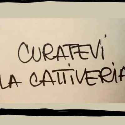 Come posso ricambiare?
🦋🌕🌈🧡🩵