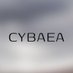 CYBAEA (@cybaea) Twitter profile photo CYBAEA (@cybaea) Twitter profile photo