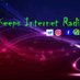 4keeps internet radio station (@4keepsradio) Twitter profile photo 4keeps internet radio station (@4keepsradio) Twitter profile photo