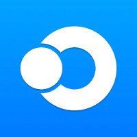 Oyolloo (@oyolloo) 's Twitter Profile