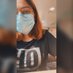 Khyati Soneji (@ksoneji99) Twitter profile photo Khyati Soneji (@ksoneji99) Twitter profile photo