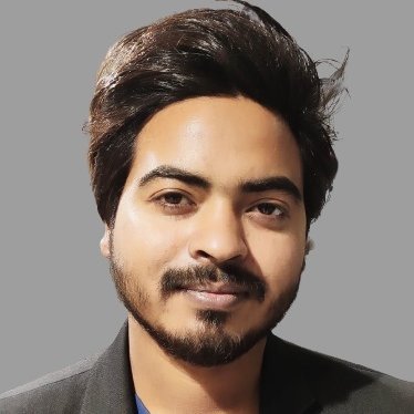 measifalam_dev's profile picture. 