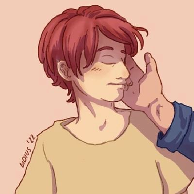 Lidia Mariniさんのプロフィール画像