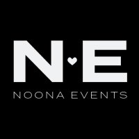 Noona Events (@noonaevents) Twitter profile photo