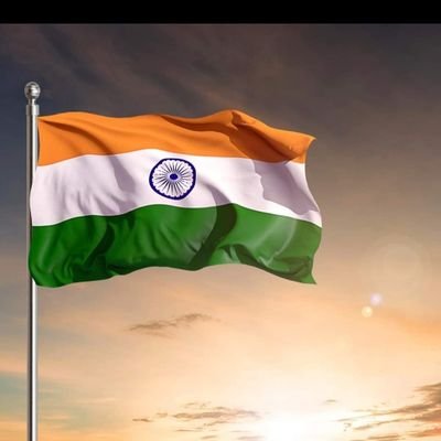 KulbirKaur39's profile picture. Assistant professor