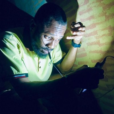 juniorsmart079's profile picture. Data Analyst/Web dev  | Excel | | Tableau | | PowerBI | | Python | | SQL | | HTML| | CSS | | JS |