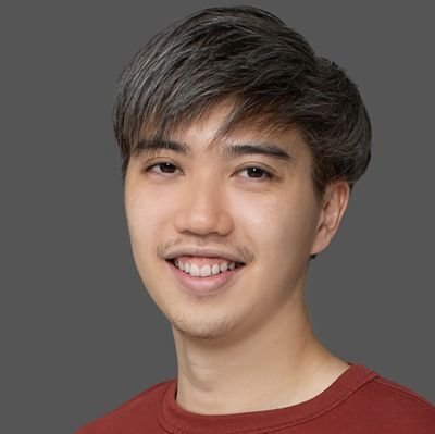 💼 Senior Director of Global Publishing at Lilith Games & Farlight Games •
👊 Formerly Riot Games, Moonton, Garena •
📱 https://t.co/WeG4p7BNgO