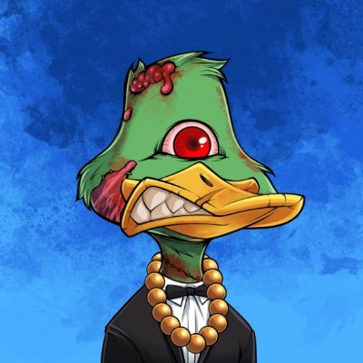 SashaTagul's profile picture. Nature painter. Traveling to find myself 🌍. Cardano was my first crypto ever. #CNFT #BrightPalz💵💵