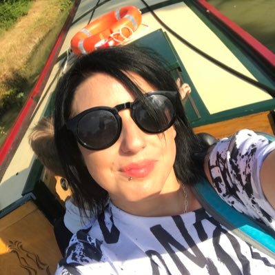 Sarahlouisecl14's profile picture. #musicisalwaystheanswer #familytimeisthebesttime. Payroll Coordinator at the YHA. All Views are my own.