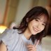 𝐊𝐚𝐧𝐚 𝐌𝐨𝐦𝐨𝐧𝐨𝐠𝐢 (English ver) (@momonogikana_en) Twitter profile photo 𝐊𝐚𝐧𝐚 𝐌𝐨𝐦𝐨𝐧𝐨𝐠𝐢 (English ver) (@momonogikana_en) Twitter profile photo