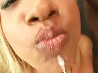 #teamFollowBack #TeamBiSexual #iLoveHead #TeamLesbian #iSuckDickWell doing this for some secret fun #ASSnTitties