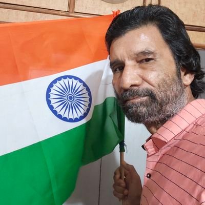 gopaldassoni Profile Picture