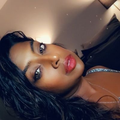 Sexy, Silly, Smart 😘 Reality TV Whore 🥂 🙋🏾‍♀️