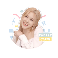 Clain Park. (@reoseya) 's Twitter Profile