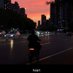 ْ (@i_lllll4) Twitter profile photo ْ (@i_lllll4) Twitter profile photo