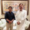 pankajsharda1's profile picture. जर्नलिस्ट शारदा पंकज